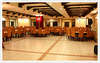 Agaoglu My Resort 